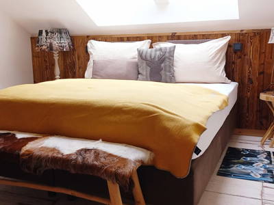 Bild 167 aus  Roiderhof am Irrsee