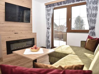 Bild 199 aus  Samerhof