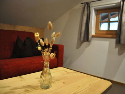 Bild 216 aus  Reitbauernhof