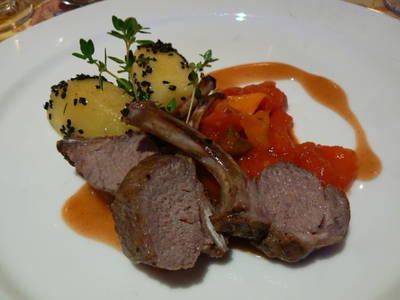 Bild 14 aus  Oswalderhof