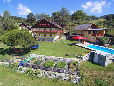 Bild 2 aus  Essleggerhof