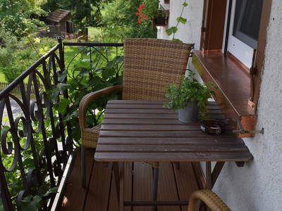 Bild 12 aus  Ferienhof Bentele