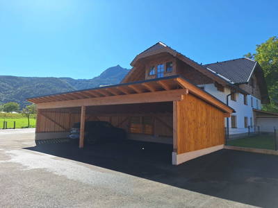 Bild 178 aus  Klinglerbauer