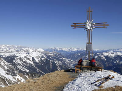 Bild 40 aus  Palfenhof