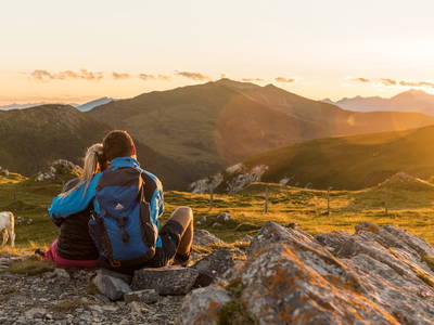 Bild 164 aus  Panorama Hof Fa. Sereinig