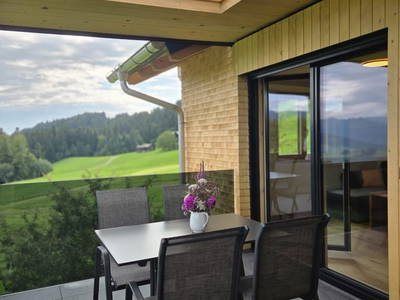 Bild 34 aus  Weitblickhof Roth