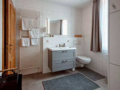 Bild 19 aus  Okelmann's. Entspannte Achtsamkeit. Bewusster Lifestyle.