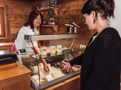 Bild 40 aus  Martenhof