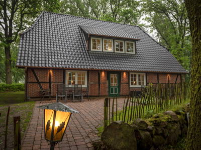 Bild 6 aus  Hof Bockelmann