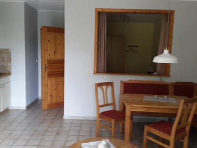 Bild 14 aus  Hof Ulrich