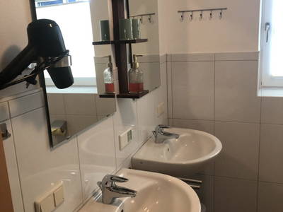 Bild 55 aus  Schmiedlehnerhof