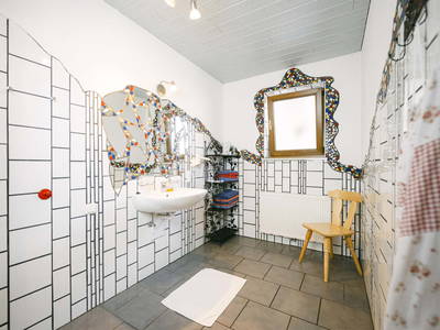 Bild 292 aus  Pimperlhof