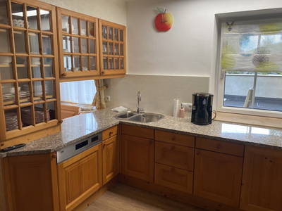 Bild 86 aus  Biohof Kroisleitner