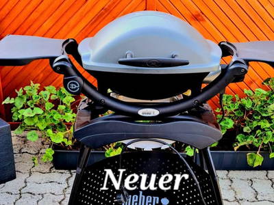 Bild 13 aus  Ferienhaus Weinviertel