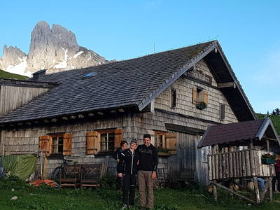 Bild 60 aus  Windhofgut