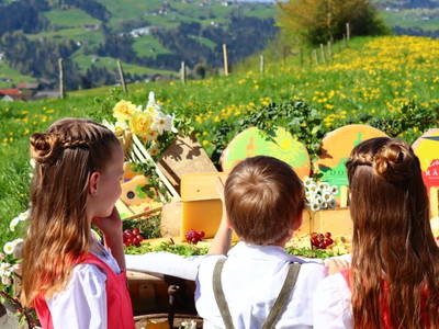 Bild 125 aus  Familie Nußbaumer 