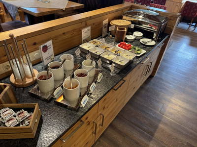 Bild 64 aus  Almresort Baumschlagerberg