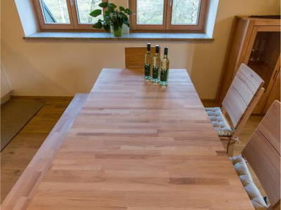 Bild 23 aus  Biohof Leutschach