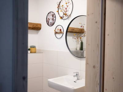 Bild 22 aus  ReiWaSchHOF