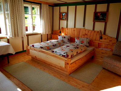 Bild 82 aus Bauernhof Pergila