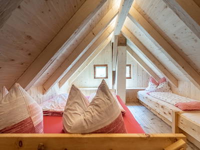 Bild 65 aus  Wichtelhütte