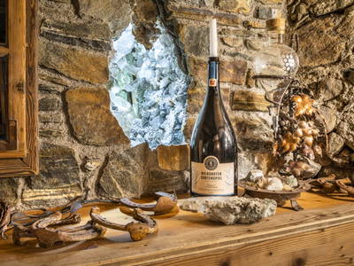 Bild 100 aus  Schwaigerlehen - Berngarten