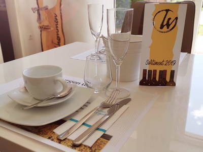 Bild 36 aus  Urlaub beim Winzer - Fam. Wissmann