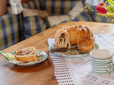 Bild 20 aus  Zipfhütte