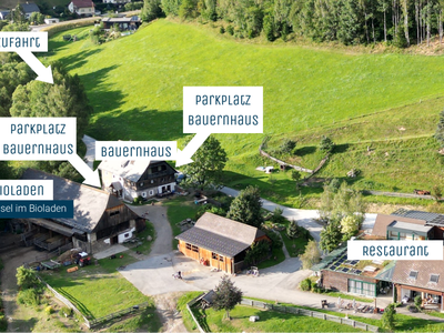 Bild 91 aus  Adelwöhrerhof