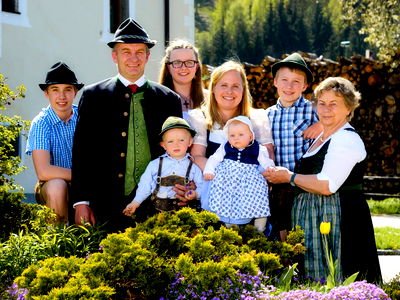 Bild 172 aus Schloss Saalhof