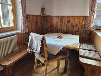 Bild 82 aus  Biohof Besenbäck