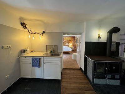 Bild 17 aus  Gsangerer