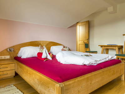 Bild 111 aus  Dorfergut