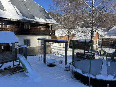 Bild 169 aus  Glatz Hof