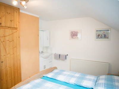 Bild 62 aus  Tobelmühlhof