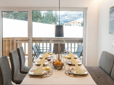 Bild 74 aus AUSZEIT Apartments am Fertinghof