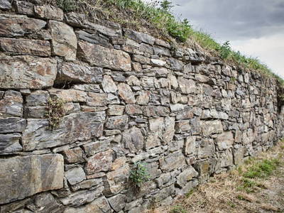 Bild 63 aus  Schmankerl und Gast Heiderer