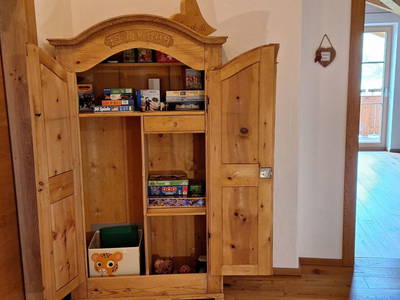 Bild 23 aus  Prädastenhof