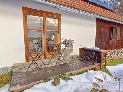 Bild 32 aus Ferienhaus Warga