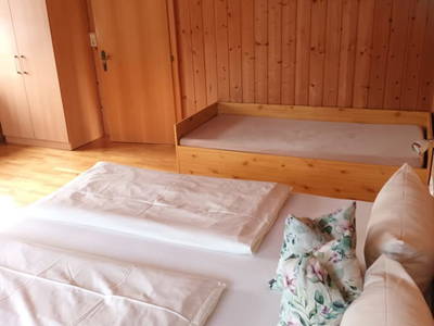 Bild 178 aus  Haus Hagspiel