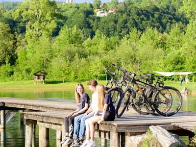 Bild 93 aus  Landhaus Sofie