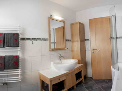 Bild 35 aus  Landhaus Martinus