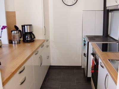 Bild 32 aus  Pfannreithof