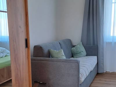 Bild 18 aus  Hof Benesch