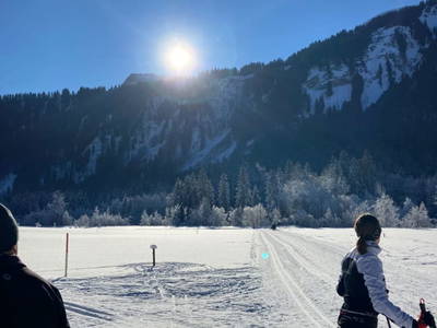 Bild 112 aus  Ferienbauernhof Kohler