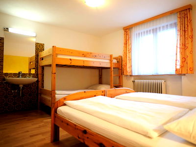Bild 7 aus Berghof Burtscher