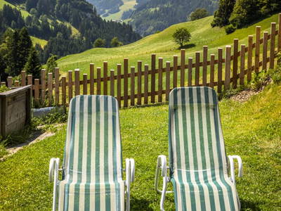 Bild 20 aus  Schaidreithof