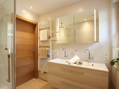 Bild 32 aus  Obersinnlehenhof