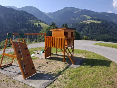 Bild 31 aus  Pferdehof Finstergrub