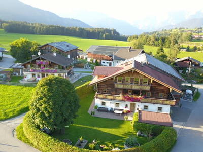 Bild 31 aus  Kracherbauer